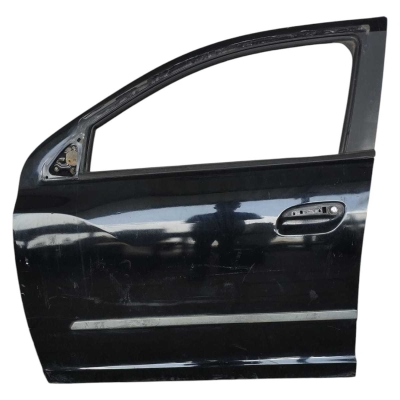 Porta Dianteira Esquerda Chevrolet Cobalt 2014 2015