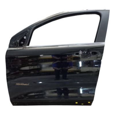 Porta Dianteira Esquerda Fiat Fastback 2023