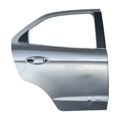 Porta Traseira Direita Ford Ka 2013 A 2019