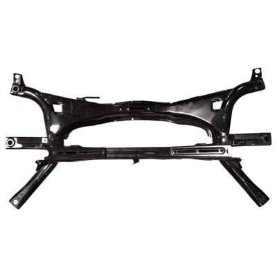 Quadro Agregado Traseiro Honda Civic 2.0 2017 2018 2019 2020