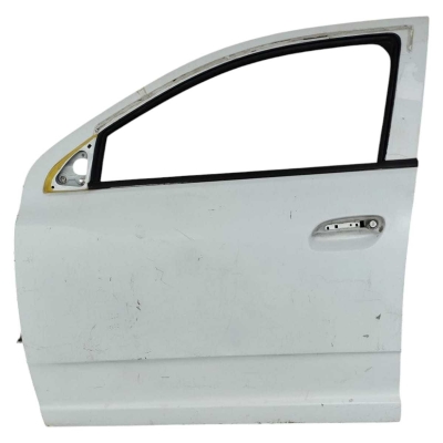 Porta Dianteira Esquerda Chevrolet Cobalt 2013 A 2016