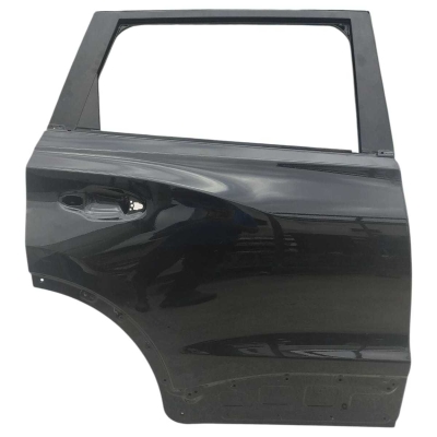 Porta Traseira Direita Chery Tiggo 7 Sport 1.5 2024 2025