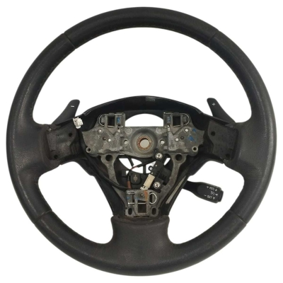 Volante Direção Toyota Corolla 2009 A 2014