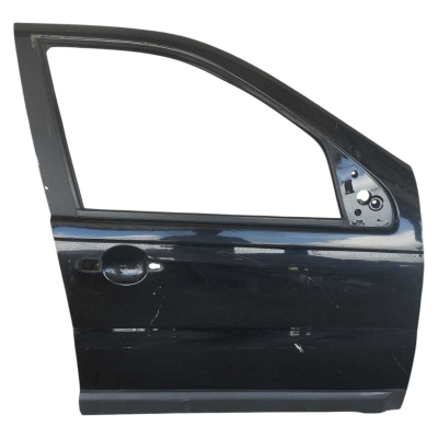 Porta Dianteira Direita Fiat Palio Weekend Adv 2008 A 2017