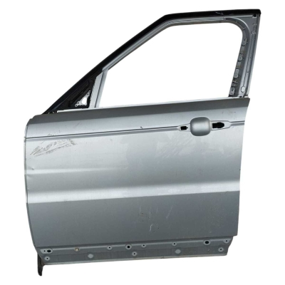 Porta Dianteira Esquerda Land Rover Range Rover Sport 2016