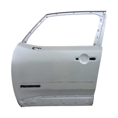 Porta Dianteira Esquerda Jeep Renegade Trailhawk 2.0 2020