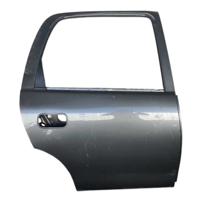 Porta Traseira Direita Chevrolet Corsa Classic 2010