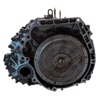 Caixa Câmbio Automática Honda Civic G10 2.0 2019 2020