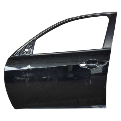 Porta Dianteira Esquerda Honda Civic G10 2017 A 2021