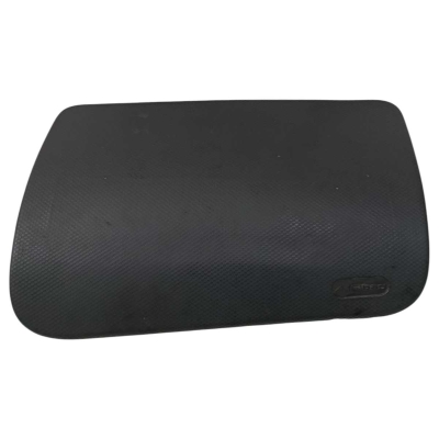 Bolsa Air Bag Direita Fiat Grand Siena 2014 A 2020 
