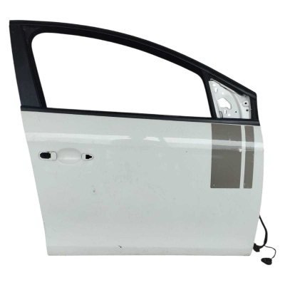 Porta Dianteira Direita Fiat Bravo 2013