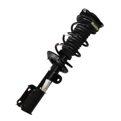 Amortecedor Diant Esquerdo Jeep Compass T270 1.3 2023 2024