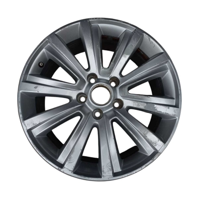 Roda Avulsa Aro 18 Volkswagen Amarok 2013 2014 2015 2016 2