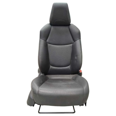 Banco Dianteiro Direito Toyota Corolla Xei 2020 A 2023