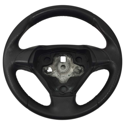 Volante Direção Fiat Punto 2008 A 2017