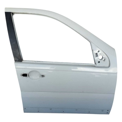 Porta Dianteira Direita Fiat Palio Wk Adventure 2009 A 2017