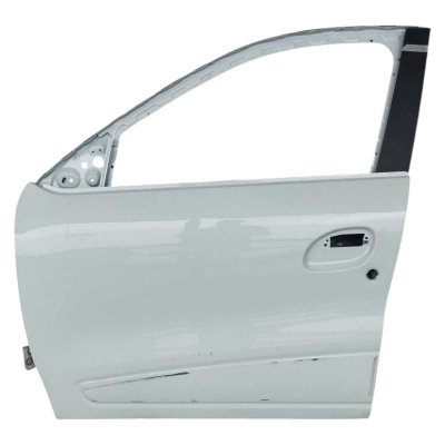 Porta Dianteira Esquerda Renault Kwid 2020 2021 2022 2023