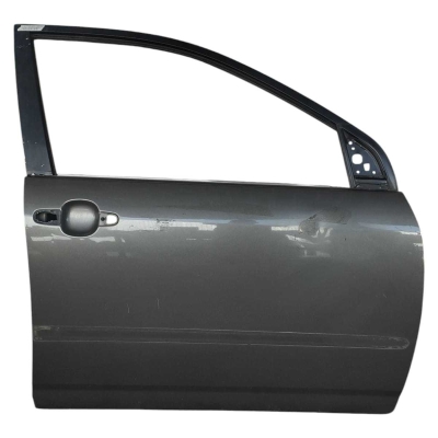 Porta Dianteira Direita Toyota Corolla 2002 A 2008