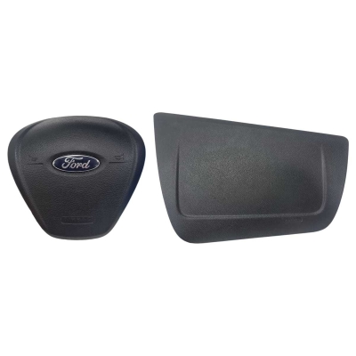 Par Bolsa Air Bag Ford Ka 2013 2014 2015 2016 2017