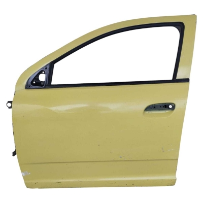 Porta Dianteira Esquerda Chevrolet Cobalt 2013 2014 2015