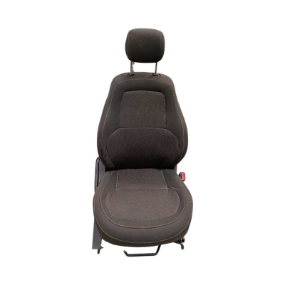 Banco Dianteiro Direito Chevrolet Onix 2014 2015 2016 2017