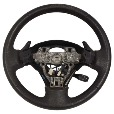 Volante Direção Toyota Corolla 2010 A 2014