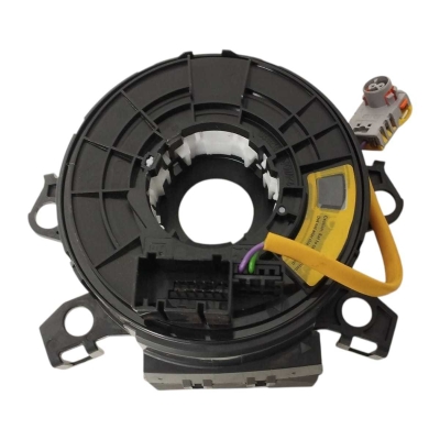 Fita Cinta Air Bag Chevrolet Montana Rs 1.2 Turbo 2024 2025