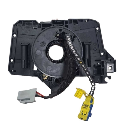Fita Air Bag Modelo Original Renault Duster 2012 A 2016
