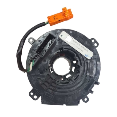Fita Cinta Air Bag Chevrolet S10 2012/2022 Modelo Original