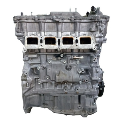 Motor Parcial Toyota Rav4 2.5 4X4 2013 2014 2015 