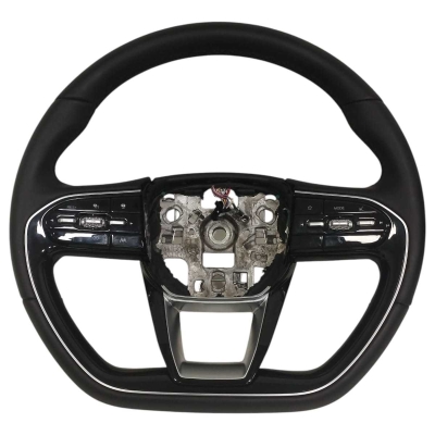 Volante Direção Comandos Chery Tiggo 8 Pro 1.6 2023 A 2025