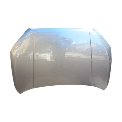 Capo Dianteiro Hyundai Creta Limited 1.0 2023 2024