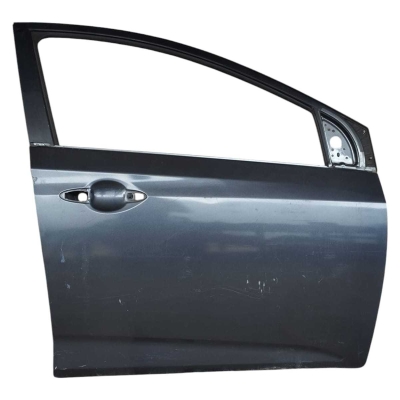 Porta Dianteira Direita Hyundai Hb20 2013 A 2019