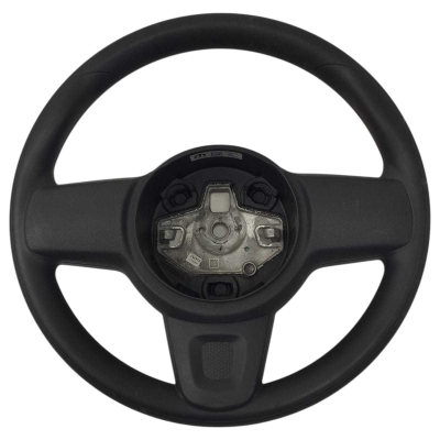 Volante Direção Fiat Mobi 2017 A 2020