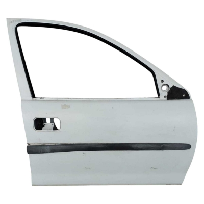 Porta Dianteira Direita Chevrolet Corsa Classic 2003 A 2012