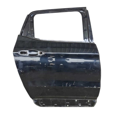 Porta Traseira Direita Fiat Toro 2020
