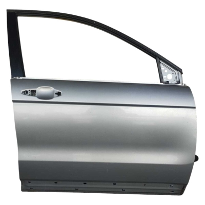 Porta Dianteira Direita Honda Cr-V 2007 A 2011