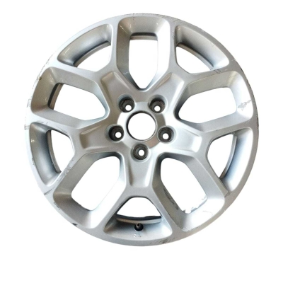 Roda Avulsa Aro 17 Jeep Renegade 2015 A 2021 5