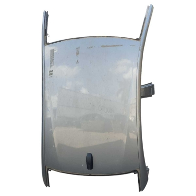Retalho Teto Com Coluna Chevrolet Onix 1.0 Plus 2023 2024