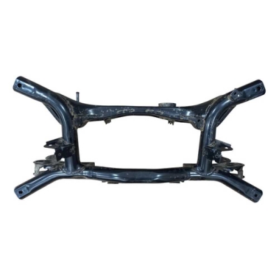 Quadro Agregado Tras Mitsubishi Outlander 2.4 2008 A 2013