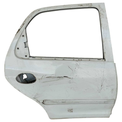 Porta Traseira Direita Chevrolet Celta 2012