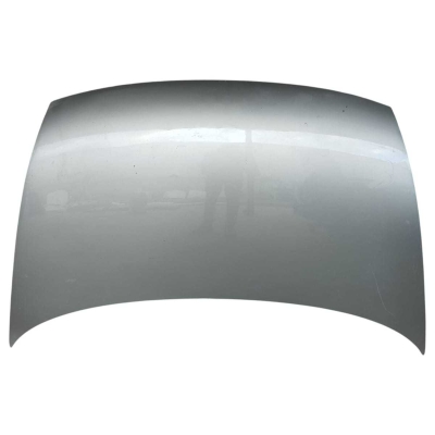 Capo Dianteiro Honda Civic 2007 A 2012