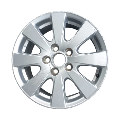 Roda Avulsa Aro 16 Toyota Camry 2007 2008 2009 1