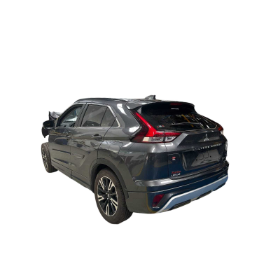  Sucata Mitsubishi Eclipse Cross 1.5 4X2 2024 2025