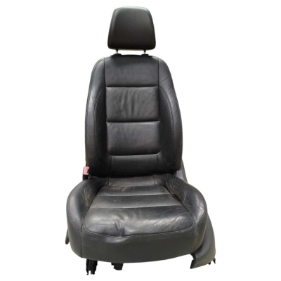 Banco Dianteiro Esquerdo C/Bolsa Volkswagen Tiguan 2009 2015