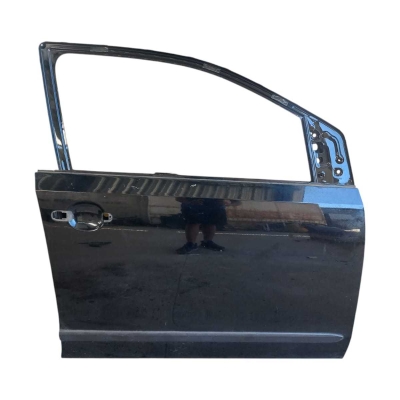 Porta Dianteira Direita Volkswagen Up Cross 1.0 2016 A 2019