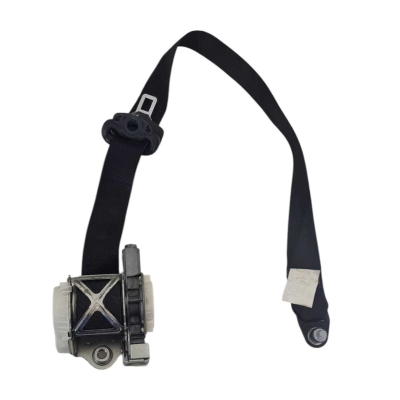 Cinto Segurança Diant Esq Air Bag Fiat Grand Siena 2012/