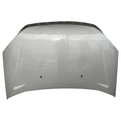 Capo Dianteiro Ford Ecosport 2008 A 2012
