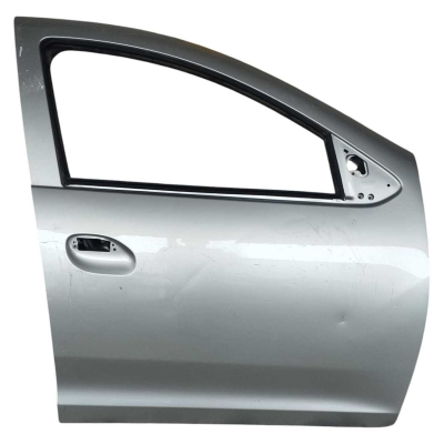 Porta Dianteira Direita Renault Sandero 2015 A 2020
