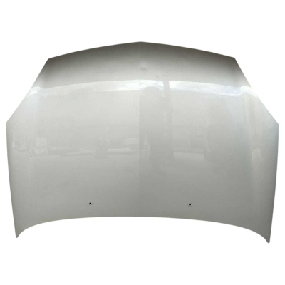 Capo Dianteiro Renault Clio 2003 A 2012